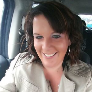 Meet your Posher, Jodi